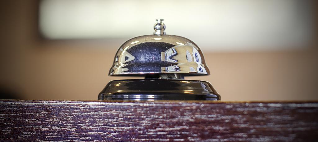 Boutique Hostel ウッチ エクステリア 写真